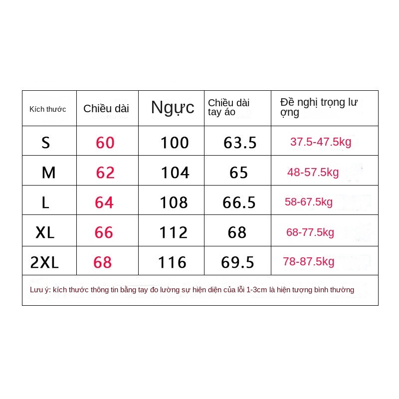 Áo Khoác Chống Nắng Vải Lụa Lạnh Co Giãn Thoáng Khí Thời Trang Cho Nữ UPF50+