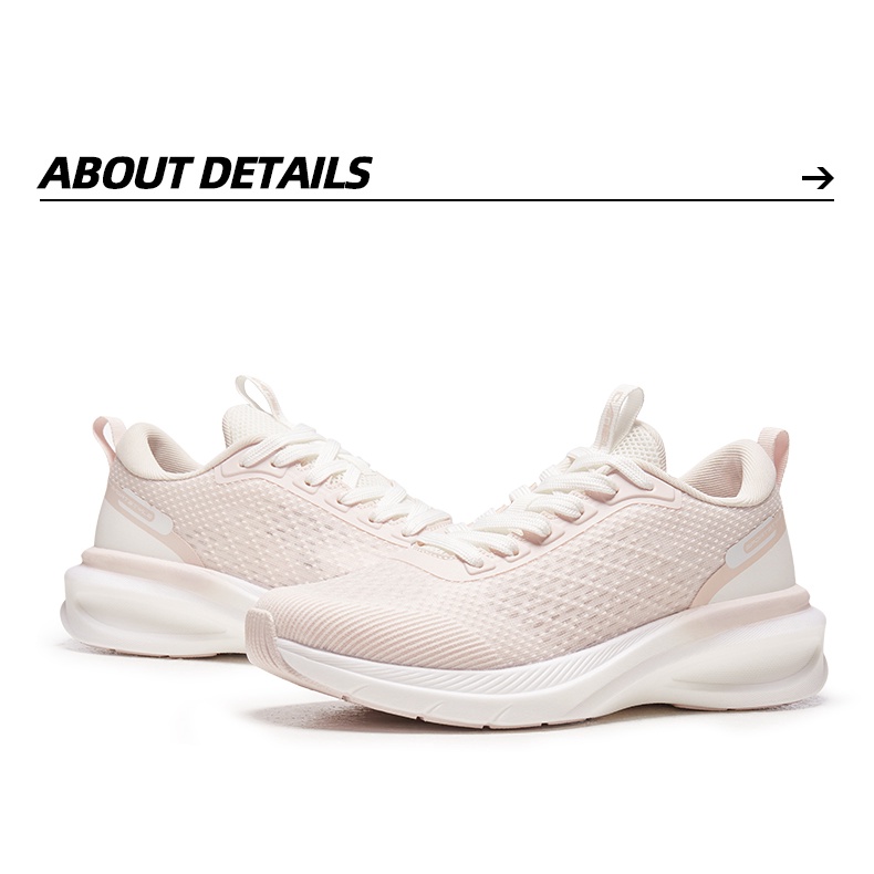 Giày thể thao Cameljeans XSS2210013 trẻ trung sành điệu cho phái nữ