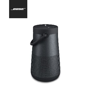 Loa nghe nhạc Bose Revolve Plus new seal