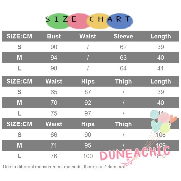 DUNEA Áo cổ chữ V phối lông vũ/ Chân váy/ Quần dài xẻ tà thời trang quyến rũ dành cho nữ