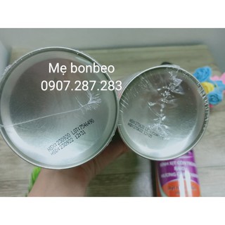 Xịt Raid diệt côn trùng 600ml