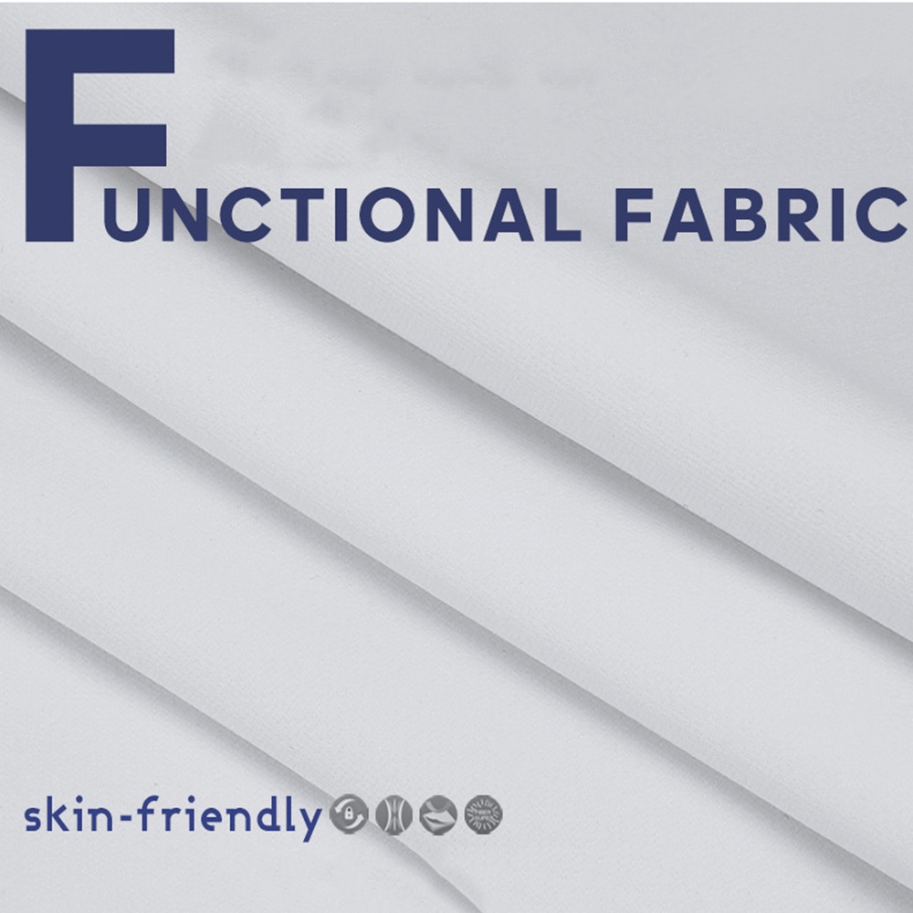 Pgm Quần Chơi Golf Mùa Hè Cho Nam KUZ056