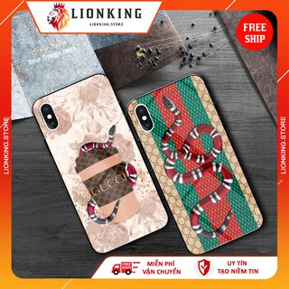 Ốp lưng Iphone💝FREESHIP 50K💝6 6s 6 Plus 6s Plus 7 8 7 Plus 8 Plus X XS XR XsMax 11 11 Pro 11 Pro Max PT-500