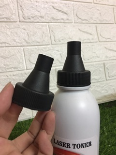 [Combo] 2 phễu đổ mực máy in tiện lợi
