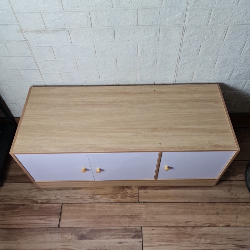 Tủ Để Ngoài Ban Công, Tủ Để Đồ Đa Năng Kèm Tủ Thông Minh