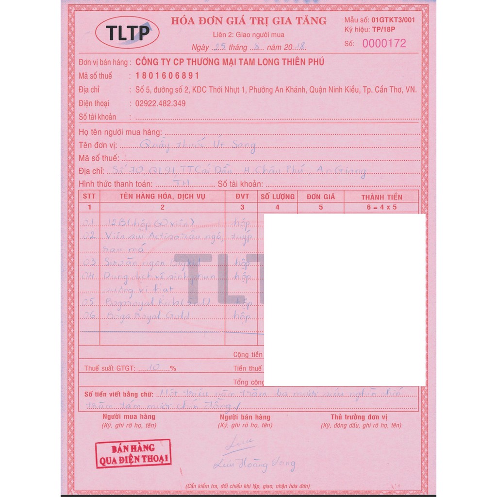 VIÊN SỦI GIẢI ĐỘC GAN ACTISO Râu ngô - rau má | Thế Giới Skin Care