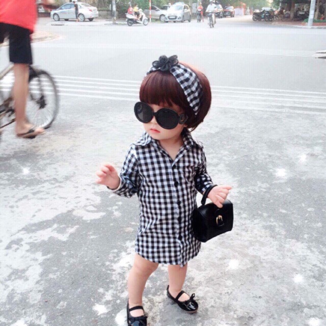 Combo của Yến Nguyễn