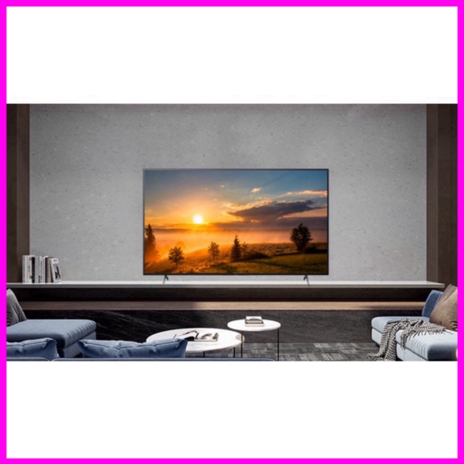 SP Uy Tín electric - . Android Tivi Sony 4K 50 inch KD-50X80J _lắp đặt toàn quốc _Giao nhanh , lắp đặt miễn phí đầy đủ