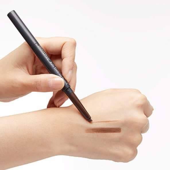 Chì Kẻ Mày Innisfree Auto Eye-Brow Pencil