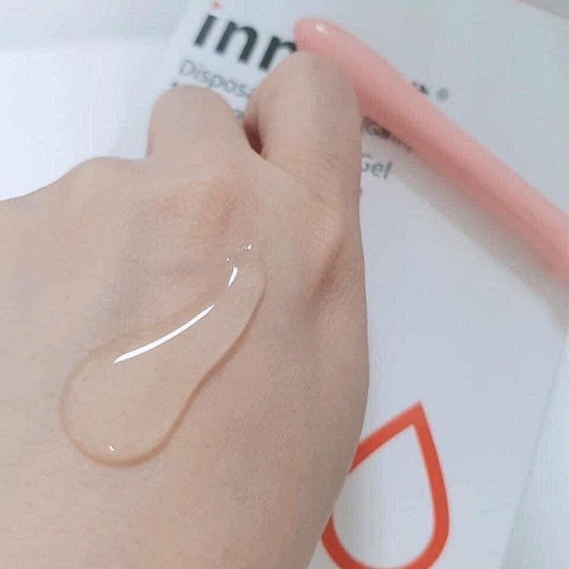 ĐŨA THẦN INNER GEL