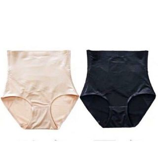 Quần gen satin chống cuộn chống gập cao cấp