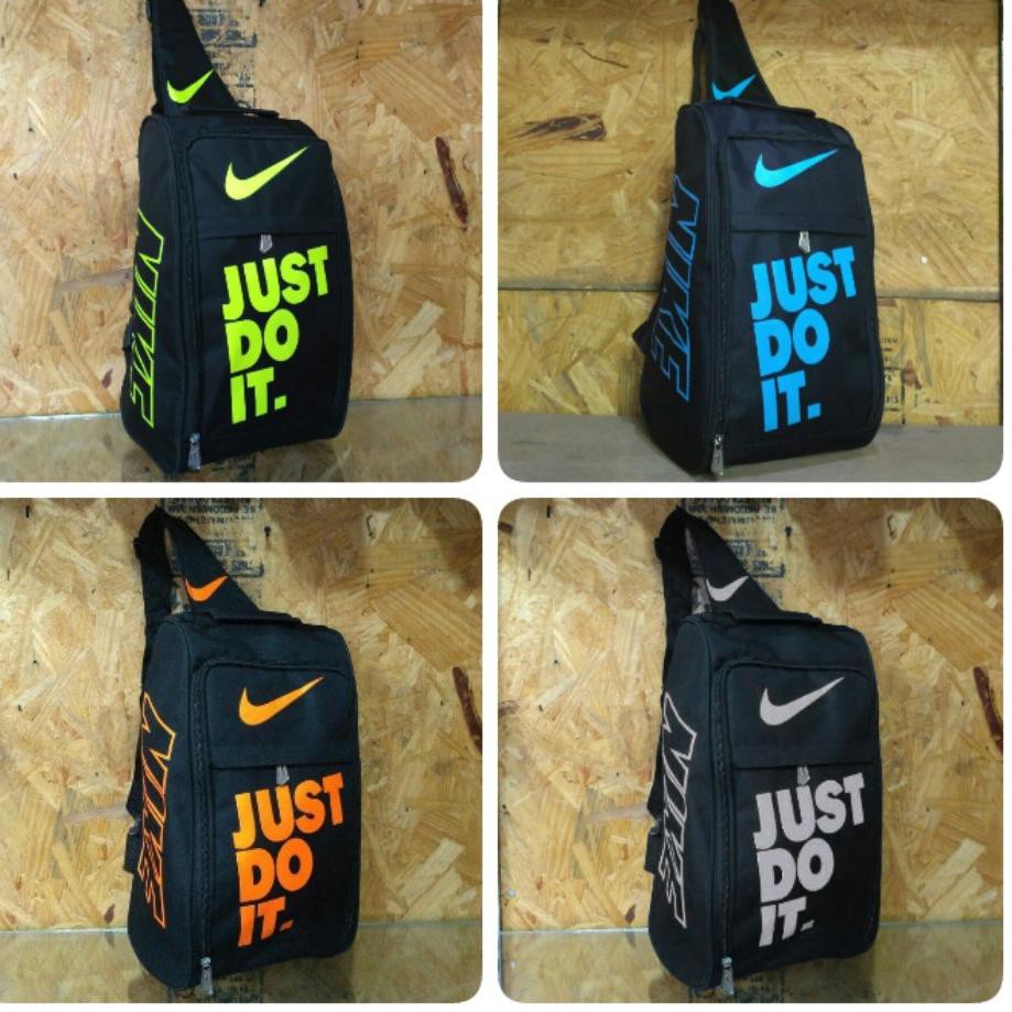 Túi Đựng Giày Nike Drf 27ma0ab