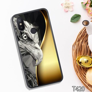 Ốp lưng Xiaomi Redmi Note 5 - Redmi Note 5 pro, Redmi Note 6 - Redmi 6 pro-Xiaomi Mi A2 LITE-Redmi Note 6 Pro cực đẹp