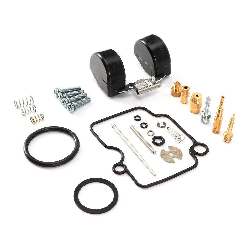MAG Bộ Dụng Cụ Sửa Chữa Bộ Chế Hòa Khí Cho Xe Mô Tô Mikuni VM22