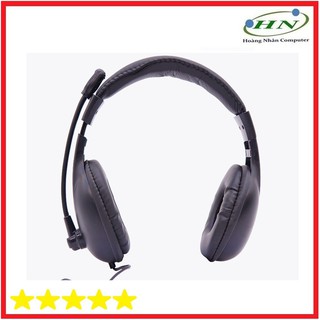 Tai Nghe chụp tai KEENION KOS-0015