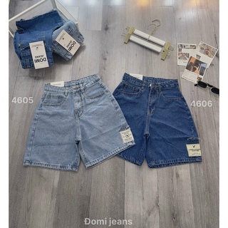  Quần Ngố nữ ,áo croptop tay dài cổ vuông dáng ôm
