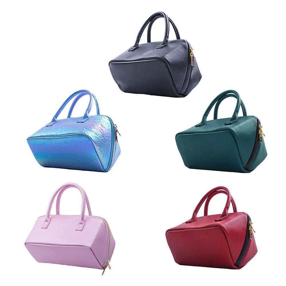 Túi Đựng Mỹ Phẩm Đa Năng Tiện Dụng