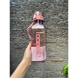 𝐁𝐈̀𝐍𝐇 Đ𝐔̛̣𝐍𝐆 𝐍𝐔̛𝐎̛́𝐂 𝐃𝐎𝐃𝐆𝐄 𝐌𝐀̂̃𝐔 𝐌𝐎̛́𝐈 𝟐𝟎𝟐𝟏