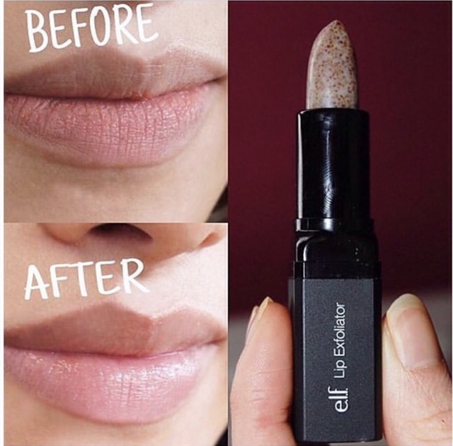 Son Tẩy tế bào chết môi ELF đủ vị | BigBuy360 - bigbuy360.vn