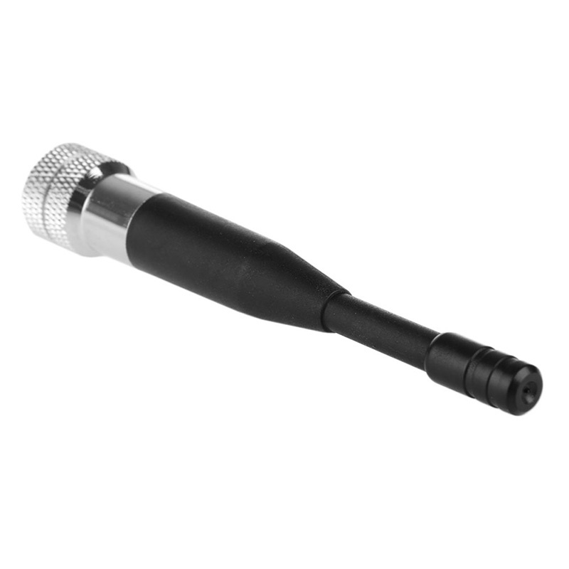 Anten Uhf Sma-F dành cho Puxing Wouxun Linton Baofeng UV-5R