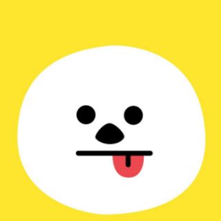 ỐP ĐIỆN THOẠI BT21.