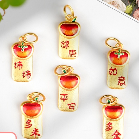 Everything Good Luck Mặt Dây Chuyền Nhỏ Tự Làm Vòng Tay Bện Thủ Công Không Gây Dị Ứng Trang Sức Hạt Vàng Chống Trượt Có Đệm Chống Dị Ứng Cao Cấp Bộ Dụng Cụ Trang Điểm Chuyên Dụng Chất Lượng Cao