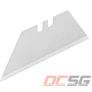 Lưỡi dao rọc cáp thẳng - TRUPER - REP-NM-10