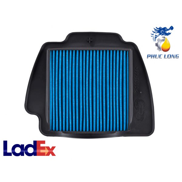 Lọc gió xe máy ROKI Air Blade 2008
