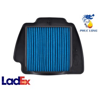 Lọc gió xe máy ROKI Air Blade 2008