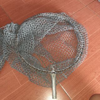 Vợt cá , ốc , ếch , combo 5 cái