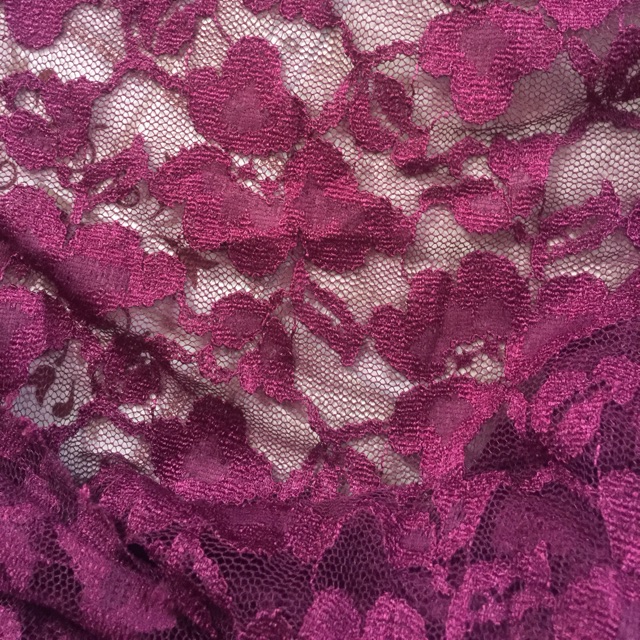 Vải    330k