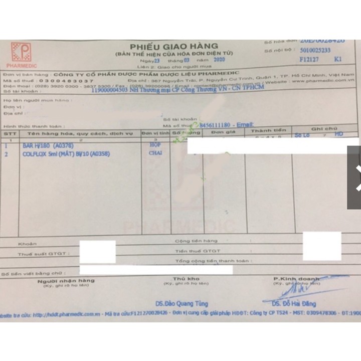 BAR Actiso 180 viên - Viên uống giúp ngủ ngon, thông tiểu, nhuận tràng - Victory Pharmacy