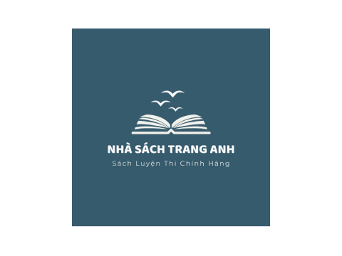 Trang Anh Book