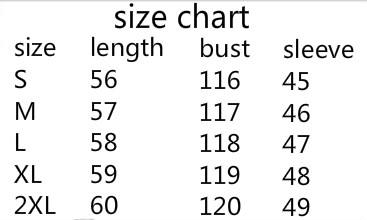 Áo Thun Dài Tay Họa Tiết Sọc Ngang Thời Trang Cho Nữ