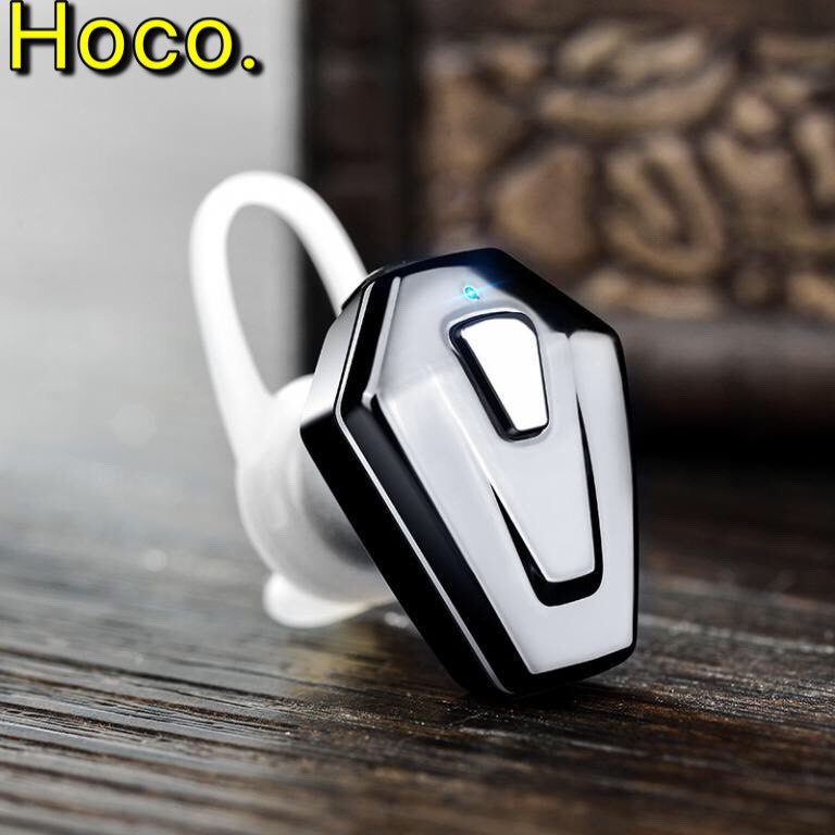 Tai nghe bluetooth HOCO E17 giá rẻ - Bảo hành chính hãng 3 tháng