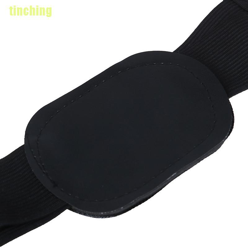 1 Dây Đai Hỗ Trợ Điều Chỉnh Tư Thế Vai
