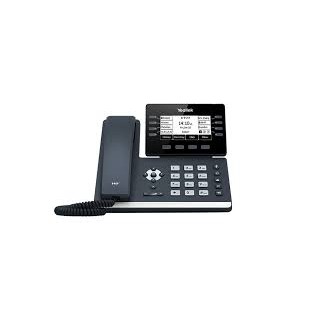 điện thoại SIPT53 yealinkhàng chính hãng