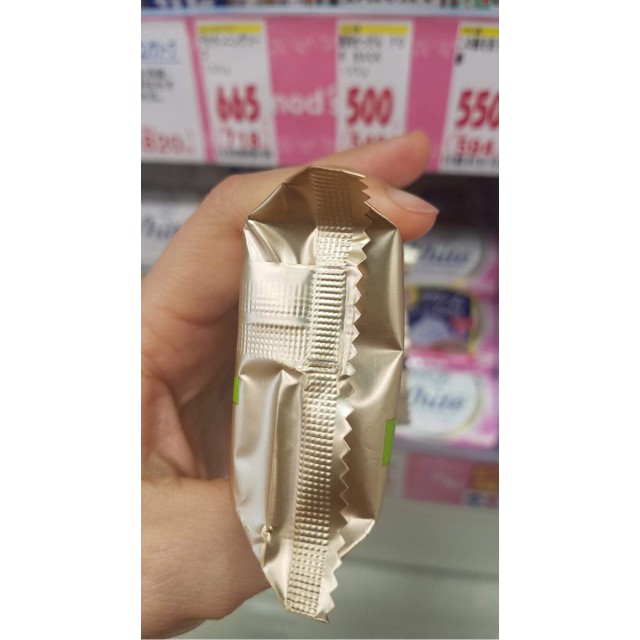 Xà phòng trị mụn lưng Pelican For Back Medicated Soap (135g) | BigBuy360 - bigbuy360.vn