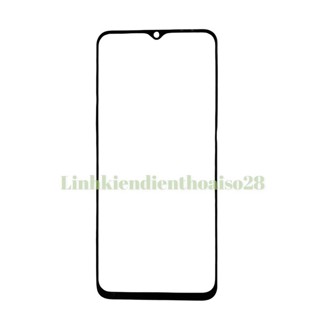 MẶT KÍNH VIVO Y53S