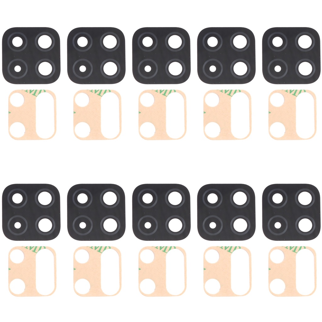 Kính Camera Điện Thoại Samsung Galaxy A22 5G