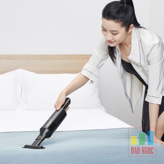MÁY HÚT BỤI XIAOMI CLEANFLY FV2