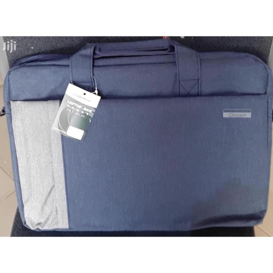 Túi chống sốc, Cặp chống nước 15.6inch cho laptop, macbook LEOTIVA T57 - Túi đựng laptop thời trang 🍁FREE SHIP🍁 | BigBuy360 - bigbuy360.vn