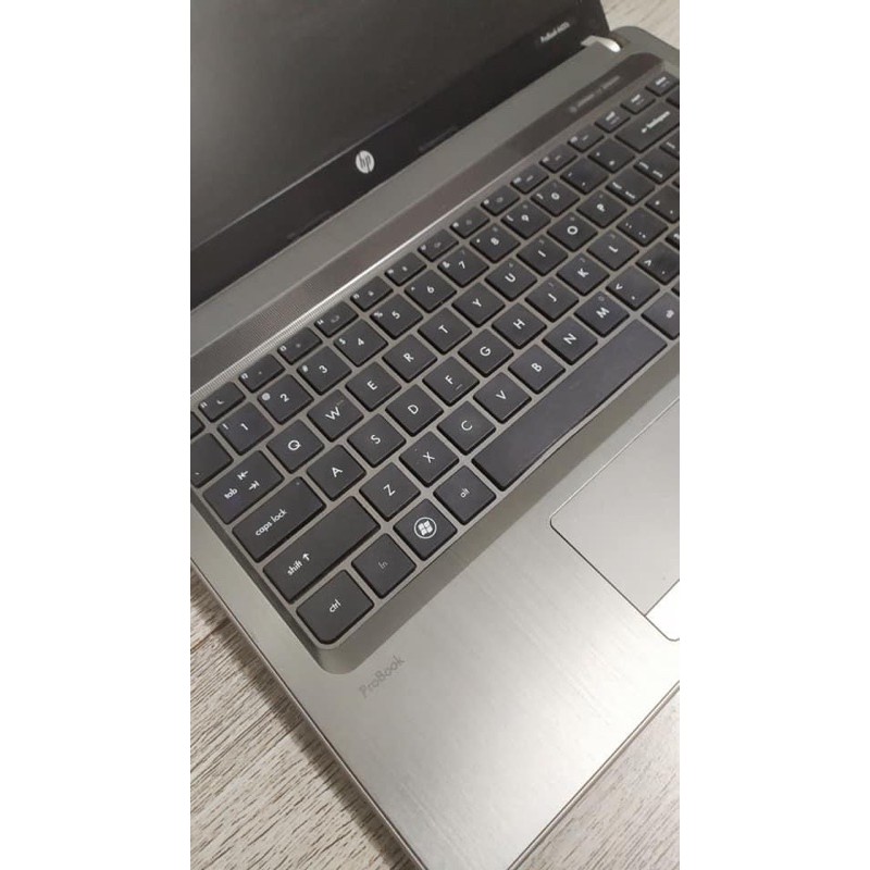 HP 4430s siêu bền giá rẻ | BigBuy360 - bigbuy360.vn