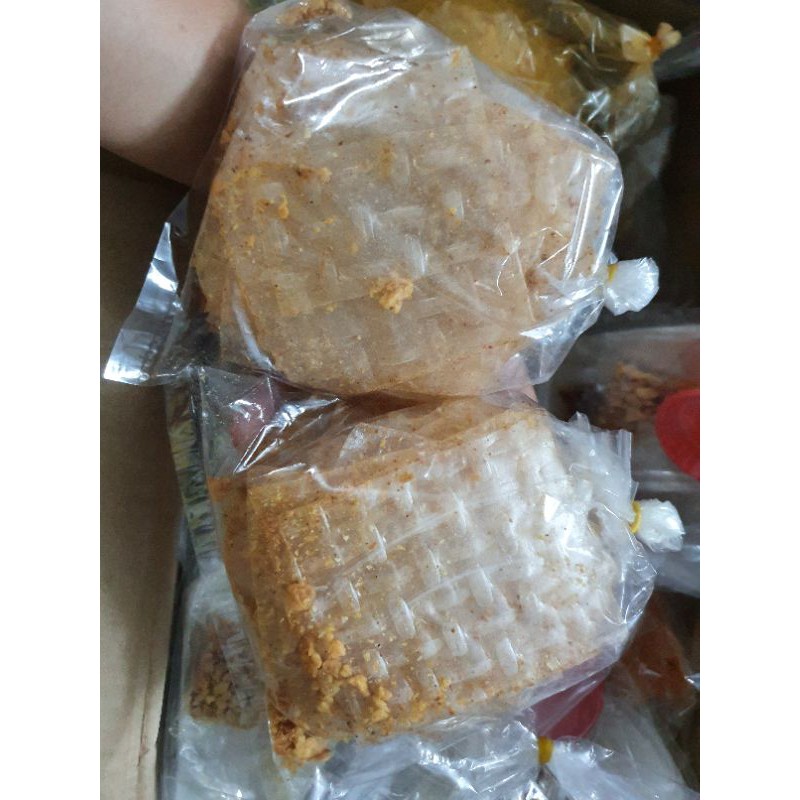 BÁNH TRÁNG CÁC LOẠI _ ĐẶC SẢN TÂY NINH | BigBuy360 - bigbuy360.vn