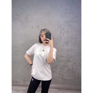 Áo phông DaS tuồn full tag cod chuẩn A.u.t.h