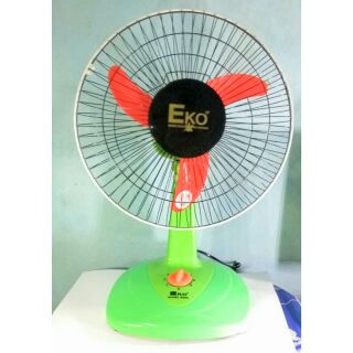 Quạt bàn b3 eko