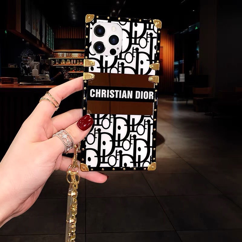 Đối với samsung a13 a22 a42 a32 a52 a21s a72 a01 a71 a31 a51 a70 a02s a03s a03 a33 a54 a73 a53 a12 a50s a30 a20 a14 a24 a04 in gương chữ sang trọng mặt dây chuyền kim loại nắp đậy điện thoại