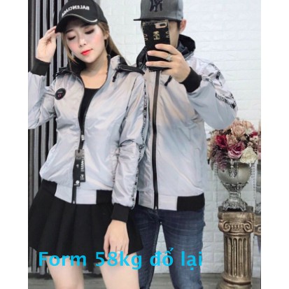 🕑🕑🕑XẢ KHO LỖ VỐN - THANH LÝ - BỎ MẪU CÁC MẪU ÁO KHOÁC MỚI 100%