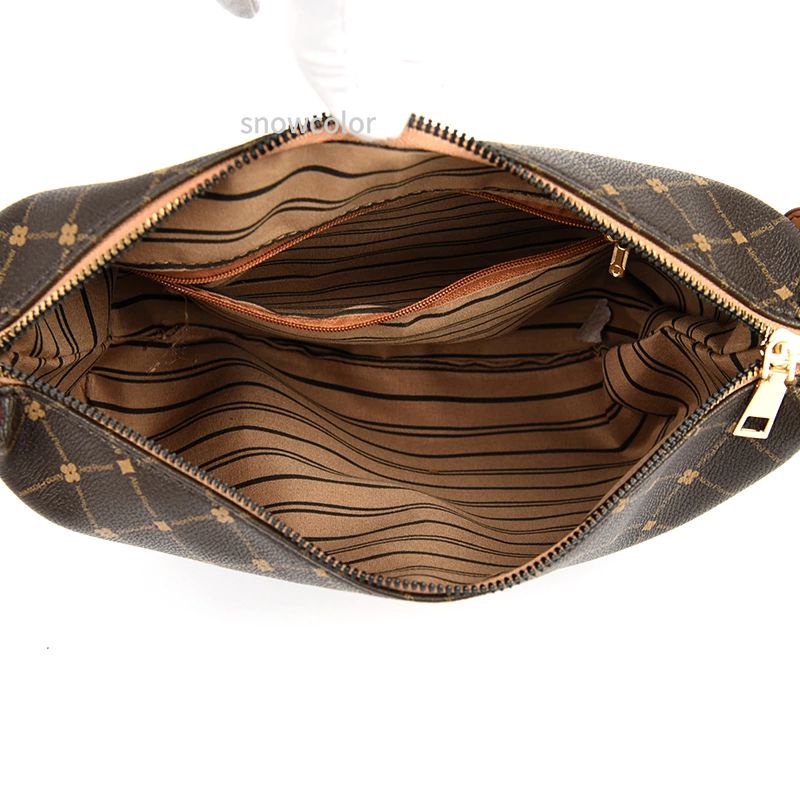 Túi Xách Nữ Đẹp Túi Đeo Chéo Da Pu Phong Cách Hàn Quốc Cho Nữ