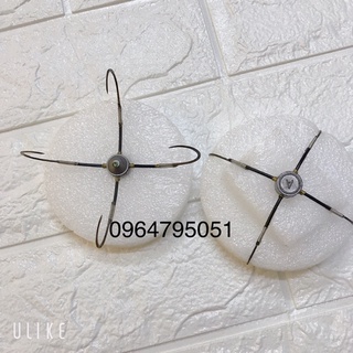 Lưỡi tứ câu cá giá rẻ 7hasbnkaa